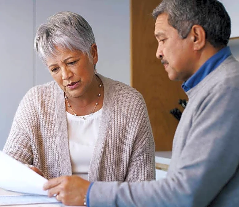 Retirement portfolios need fixed income playbook reset