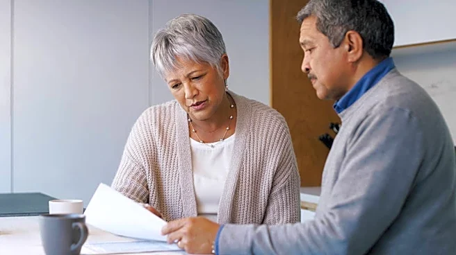 Retirement portfolios need fixed income playbook reset