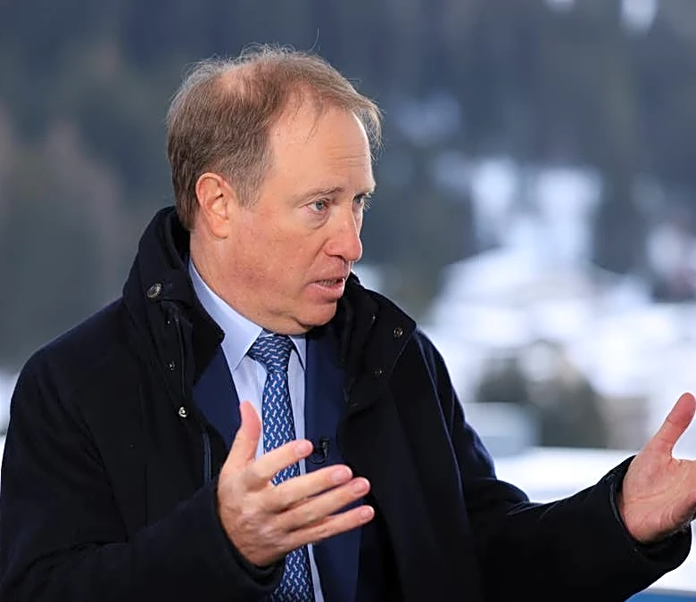 Morgan Stanley unveils key Monster stock price prediction