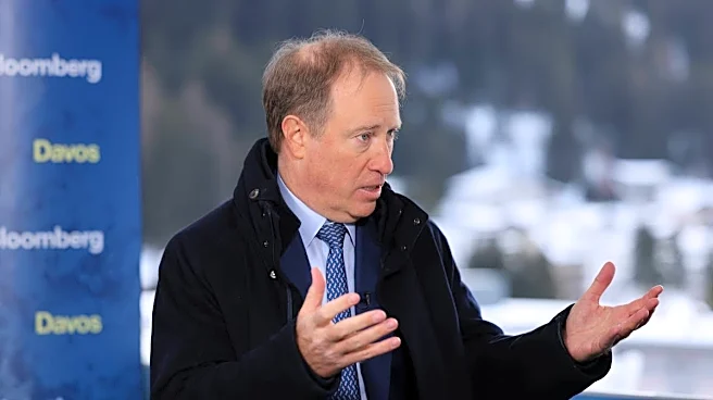 Morgan Stanley unveils key Monster stock price prediction