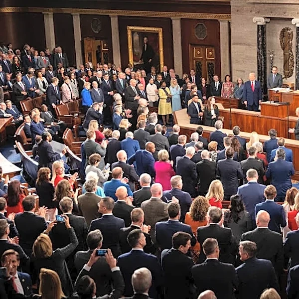 House fires back $2.4 billion senior fraud wave