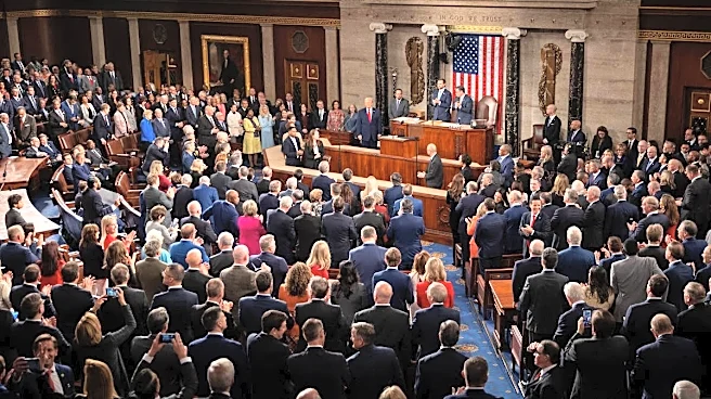 House fires back $2.4 billion senior fraud wave