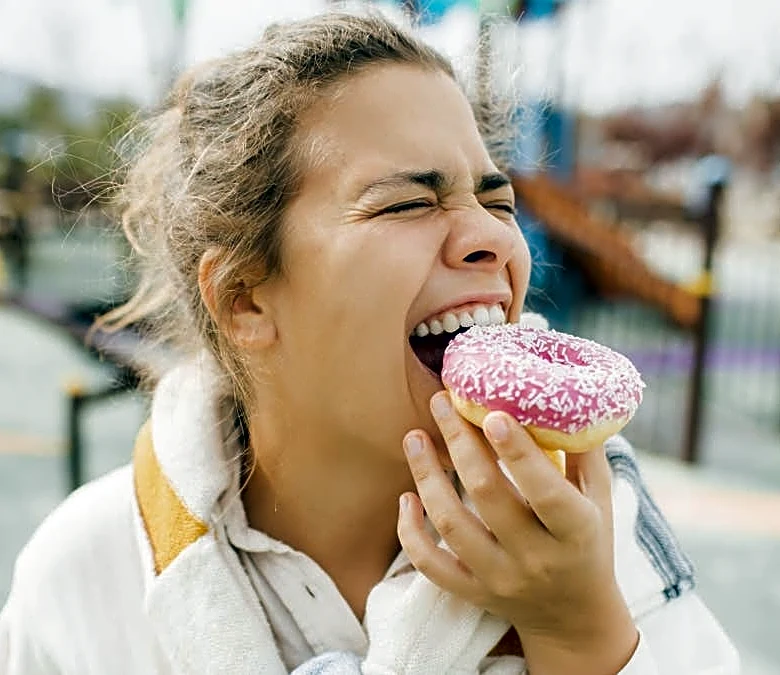 Cult-favorite doughnut chain closes more locations without warning