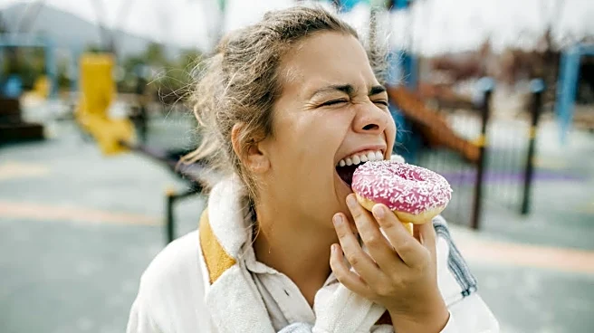 Cult-favorite doughnut chain closes more locations without warning
