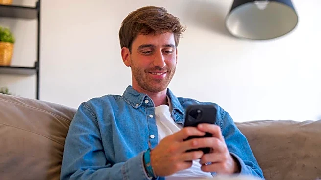 National wireless phone service closing after Chapter 11