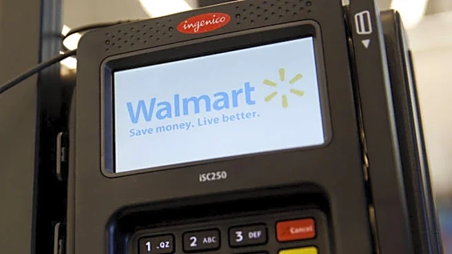 Walmart is selling 'incredibly soft' cooling sheets for only $28 to beat the summer heat