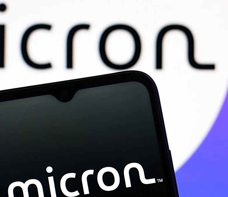 Is Micron a good long-term investment? What buy-and-hold investors should know