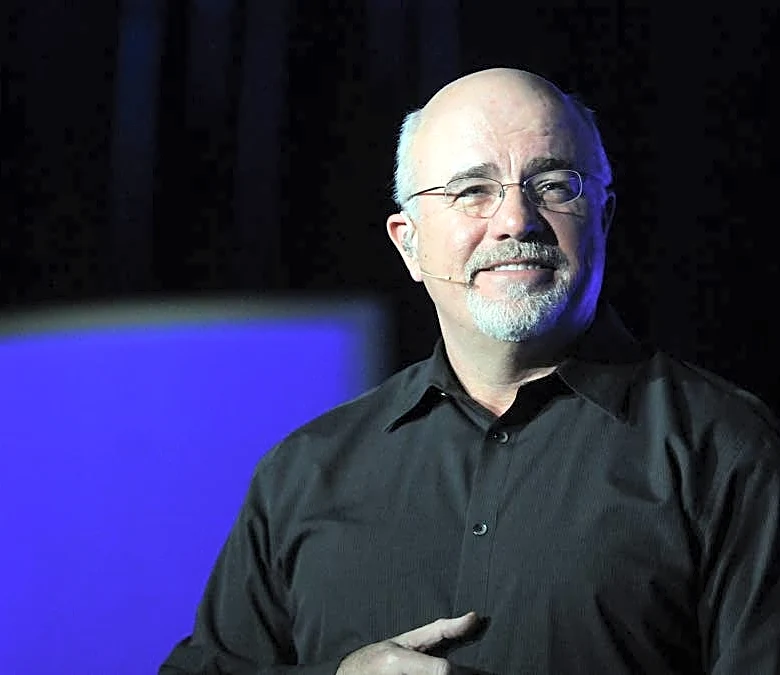 Dave Ramsey, Vanguard warn Americans on housing costs