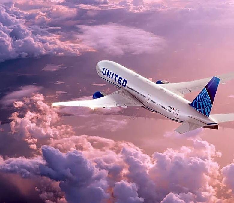 United Airlines makes baggage change that many will appreciate