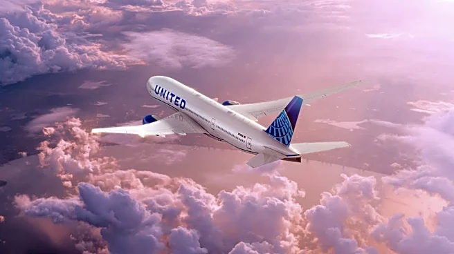 United Airlines makes baggage change that many will appreciate
