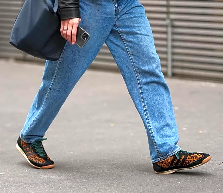 Iconic denim brand closes facility, cuts 303 jobs