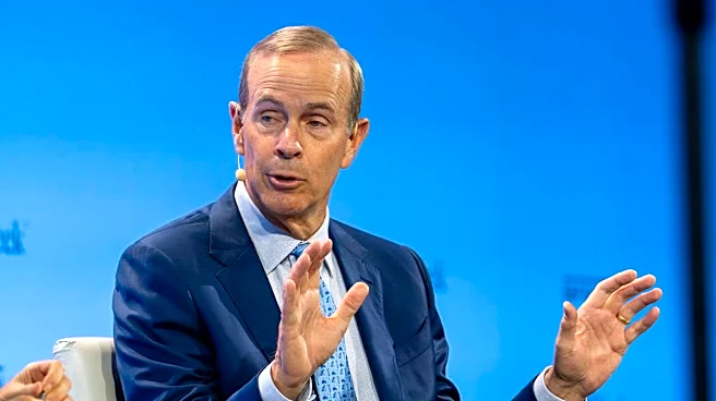 Battered oil major nabs Wolfe buy recommendation