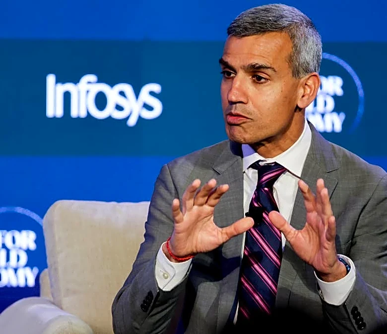 Morningstar drops bombshell warning on AI stocks