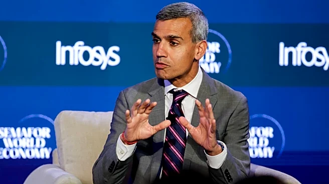 Morningstar drops bombshell warning on AI stocks