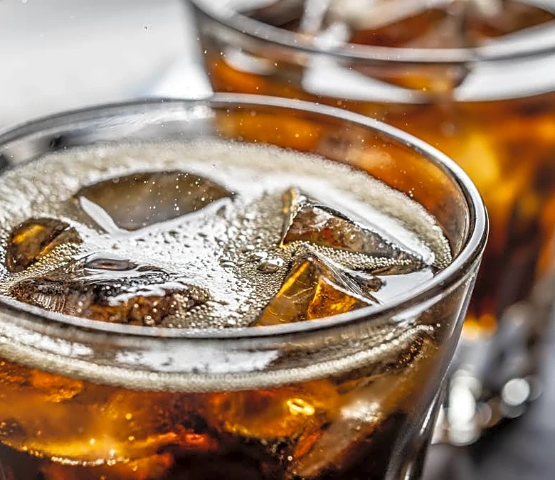 Coca-Cola’s new flavors reveal larger strategy