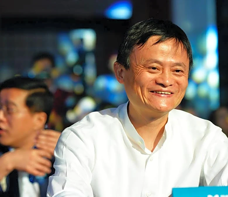 Alibaba’s Anthropic ban hides bigger AI shift