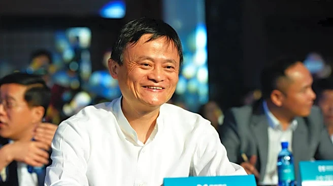 Alibaba’s Anthropic ban hides bigger AI shift