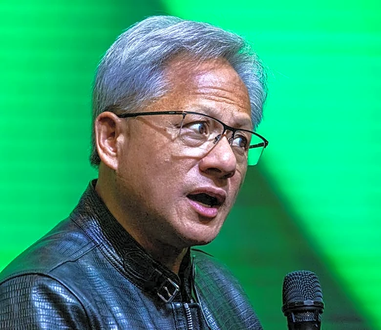 Nvidia rivals get a rare break in AI race