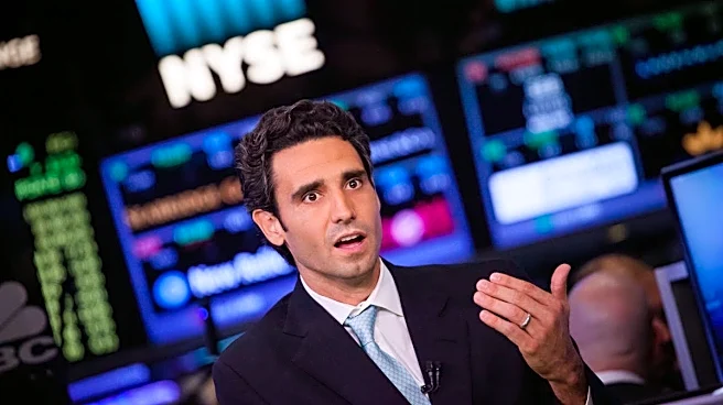 The puck has left Mag 7 — here’s where smart money is rotating
