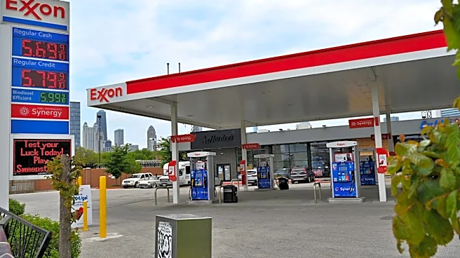 JPMorgan sends blunt verdict on oil, economy