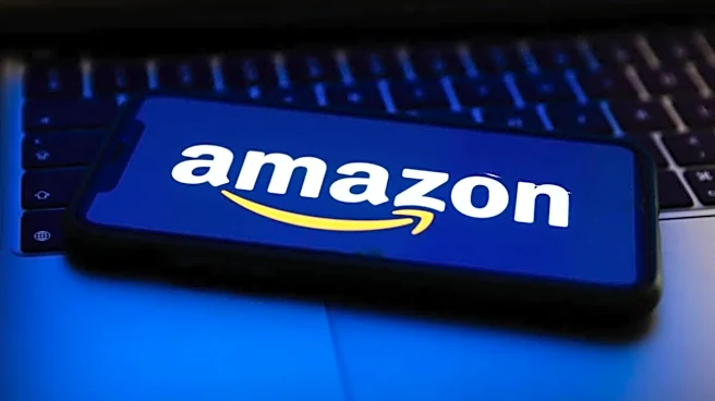 Amazon's bestselling electric scooter is on sale for only $160