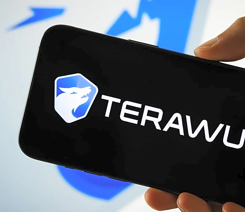 TeraWulf stock jumps on $19 billion Anthropic AI deal
