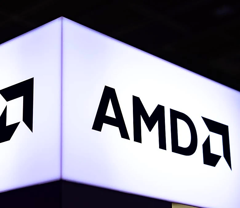 Turing cuts Nvidia reliance, taps AMD for 10% of AI training