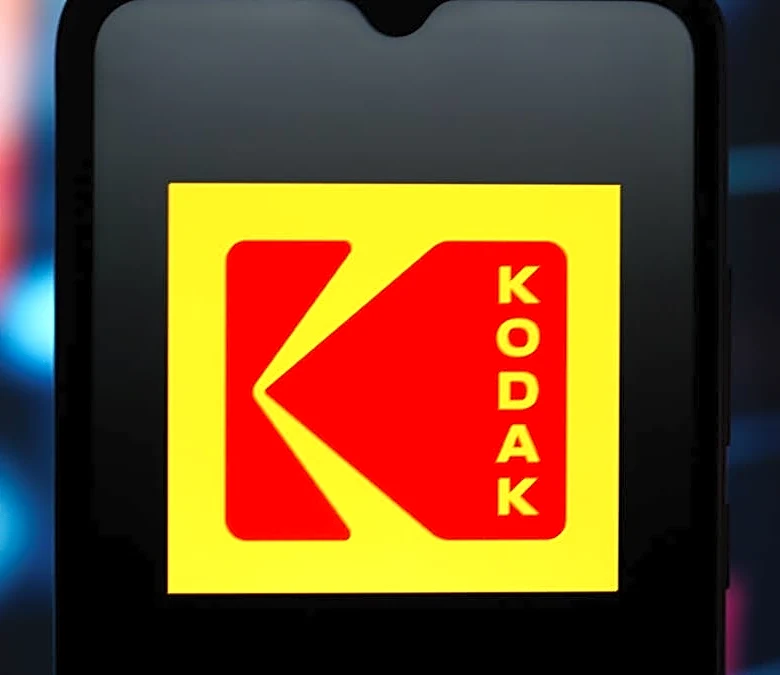 Kodak's portable photo printers for smartphones work instantly and start at just $80