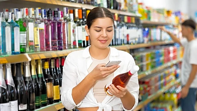 Convenience store giant closing down multiple brands