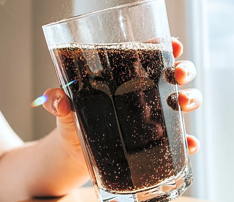 Popular soda giant closes plant, cuts 175 jobs