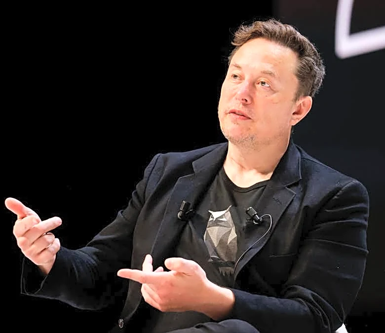Goldman Sachs revamps SpaceX stock price target for 2026