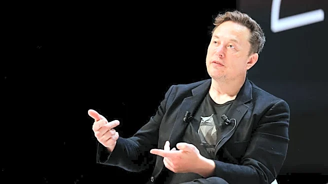 Goldman Sachs revamps SpaceX stock price target for 2026
