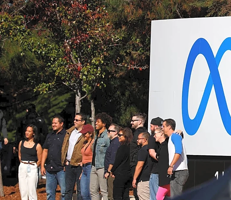 How many employees does Meta have in 2026? Its workforce, locations,&layoffs explained