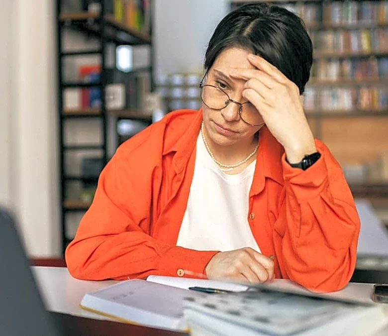 Student loan borrowers face growing default threat