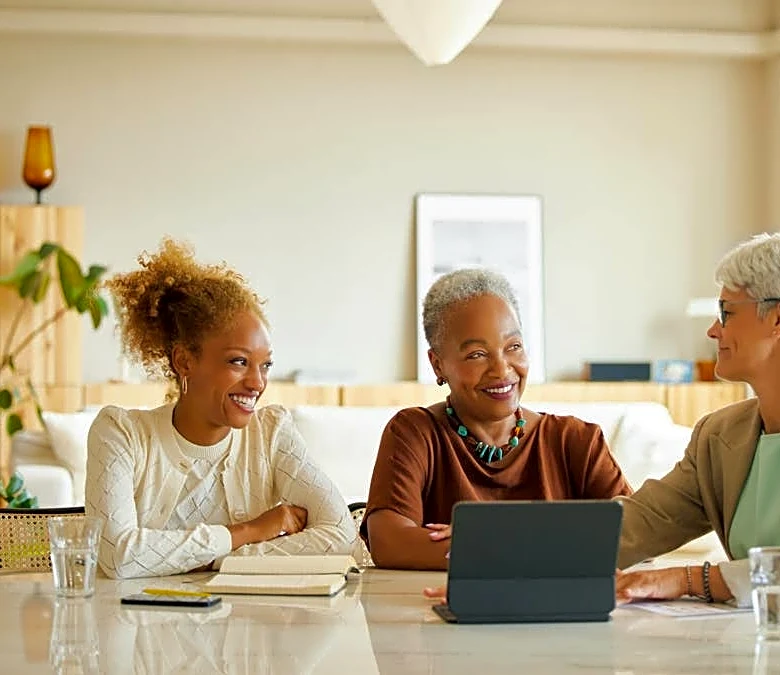 Vanguard sends wake-up call to every retiree