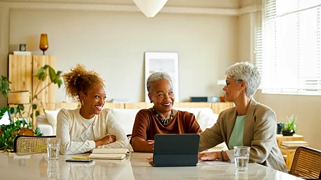Vanguard sends wake-up call to every retiree