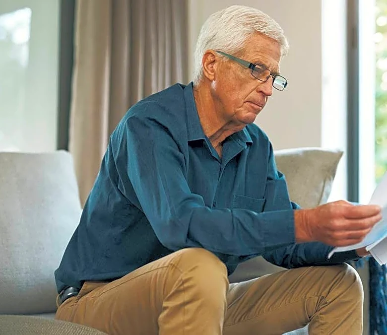AARP study addresses common fear that Social Security will end