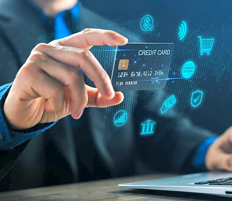 JPMorgan, big banks seek to unlock value in struggling payments stock