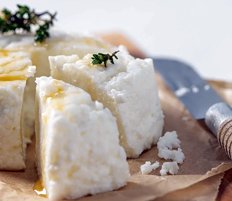 Massive cottage cheese recall expands after 1 death, 12 illnesses