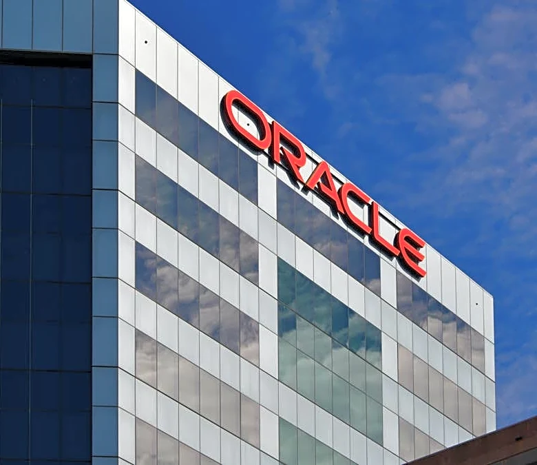 Oracle's $638 billion promise comes with one big catch