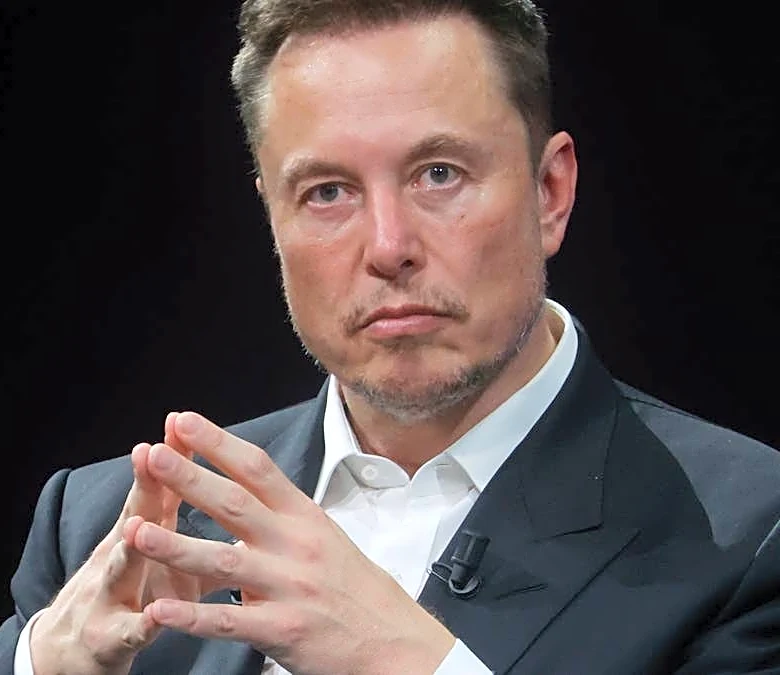 Elon Musk’s AI jobs prediction gets harsh reality check