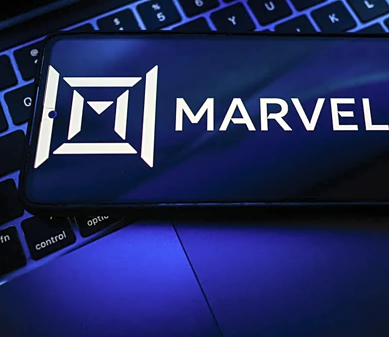 Top financial expert declares Marvell 'no longer a marvelous buy'