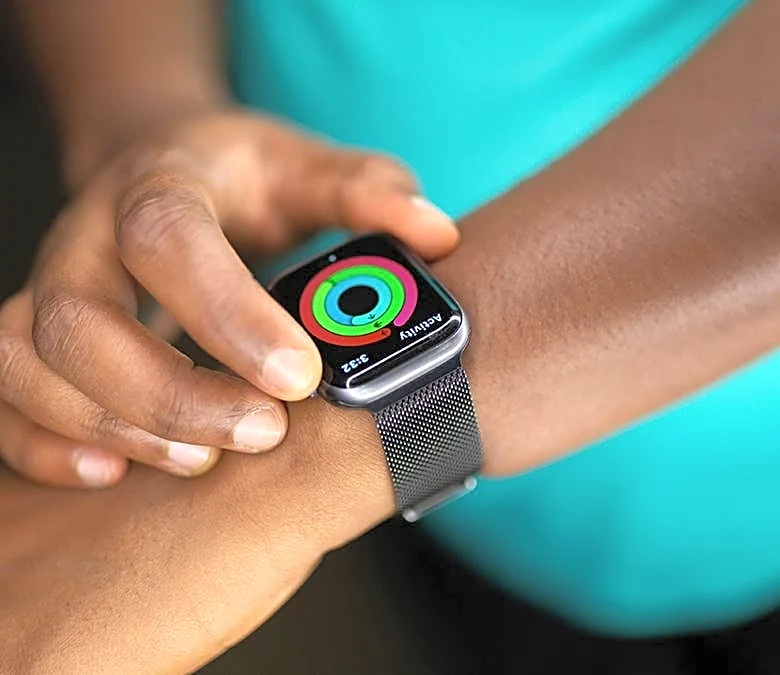 What type of fitness tracker is right for you? Prices start at $20