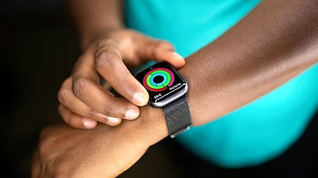 What type of fitness tracker is right for you? Prices start at $20