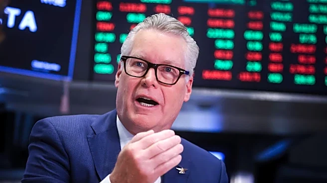 Raymond James makes surprising call on Delta Air Lines
