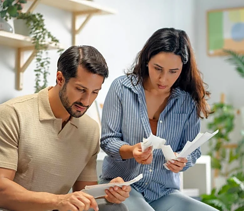 IRS opens new path to Covid refund claims before deadline