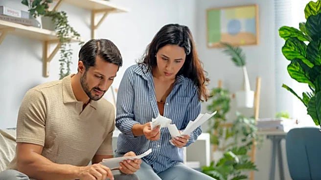 IRS opens new path to Covid refund claims before deadline