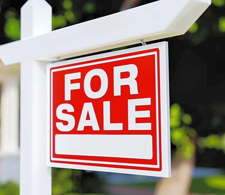 Goldman Sachs issues major prediction for US housing market