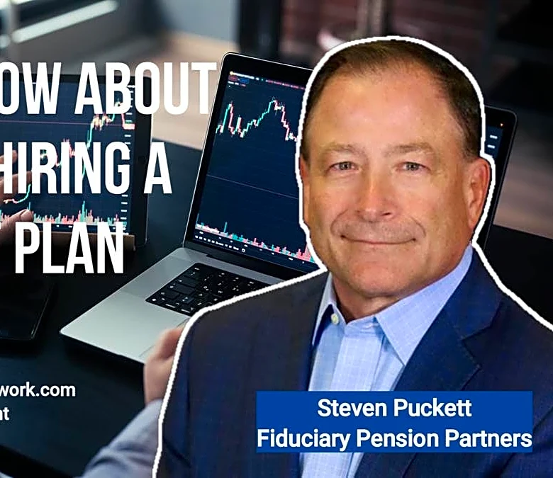 What to Know about Fees When Hiring a Retirement Plan Advisor