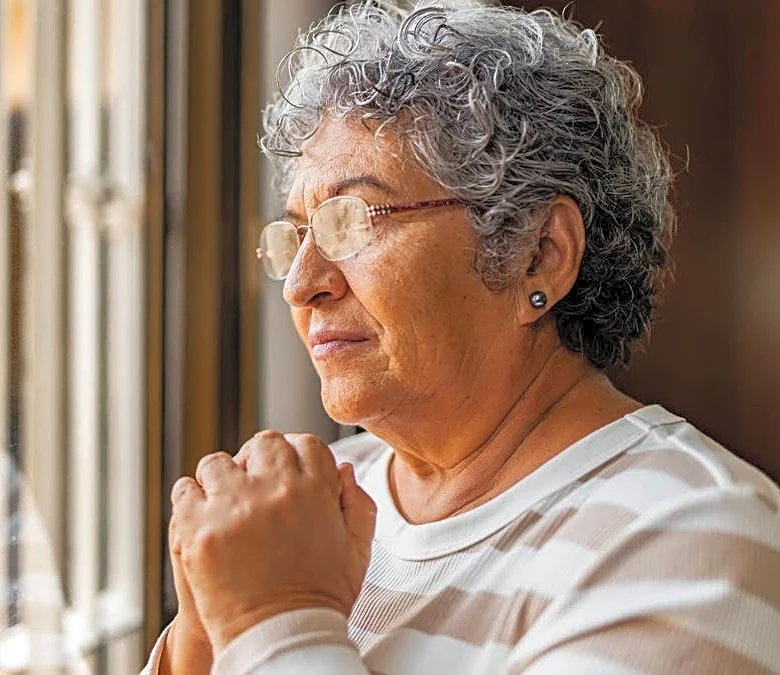 Fidelity says one IRA move could shield late retirement